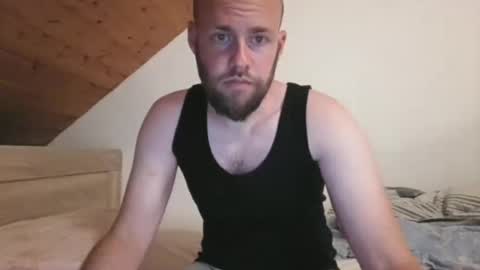 Martin Grob online show from 30, 5, 2026