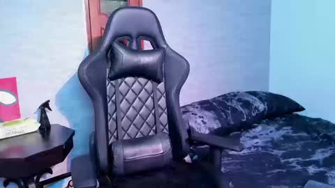 Foni online show from 12, 3, 2026