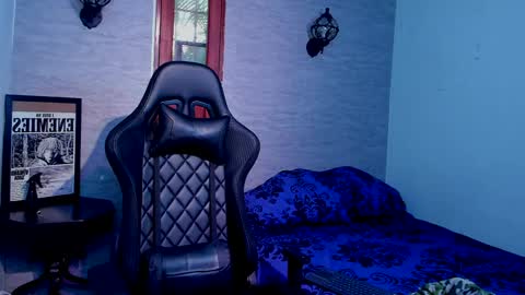 Foni online show from 8, 4, 2026