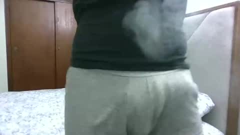 fonzi_flores online show from 10, 2, 2026