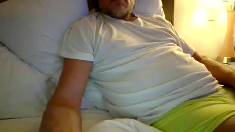 foodforcatfists online show from 24, 2, 2026