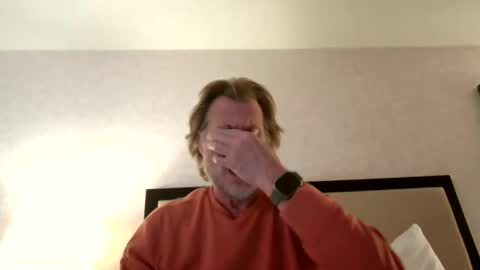 foodforcatfists online show from 9, 3, 2026