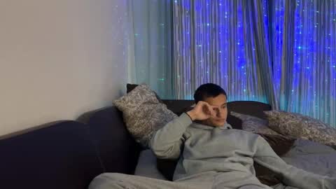 foooxxxi online show from 18, 9, 2025