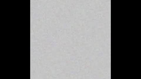 Snapshot of footaurastudio chatting on 11, 2, 2026 footaurastudio online show from 11, 2, 2026