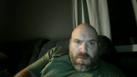 Snapshot of footballtroyg chatting on 21, 9, 2025 footballtroyg online show from 21, 9, 2025