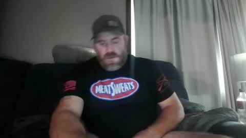 Snapshot of footballtroyg chatting on 9, 10, 2025 footballtroyg online show from 9, 10, 2025