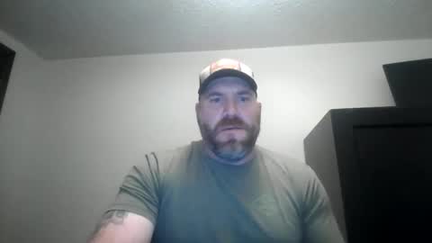 Snapshot of footballtroyg chatting on 14, 11, 2025 footballtroyg online show from 14, 11, 2025