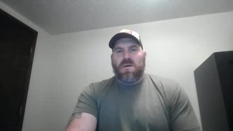 Snapshot of footballtroyg chatting on 27, 11, 2025 footballtroyg online show from 27, 11, 2025