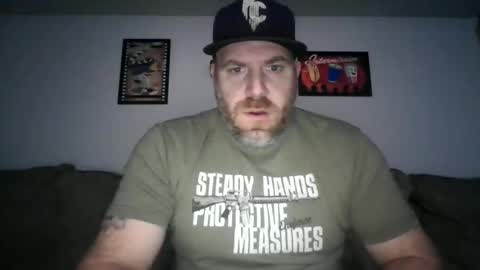 Snapshot of footballtroyg chatting on 28, 2, 2026 footballtroyg online show from 28, 2, 2026