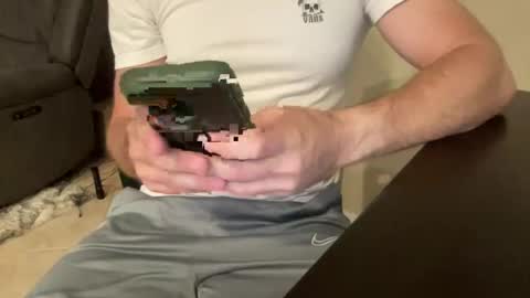 footjobfetishes online show from 7, 11, 2025