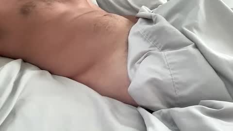 footjobfetishes online show from 19, 4, 2026