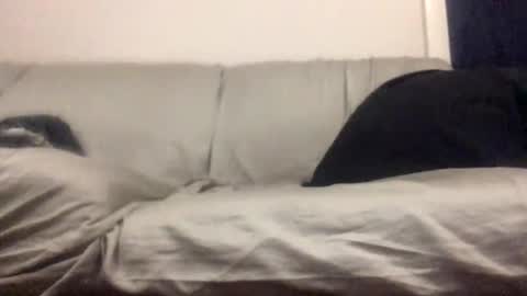 Biglongdong99 online show from 7, 4, 2026