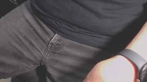 Foot online show from 17, 1, 2026