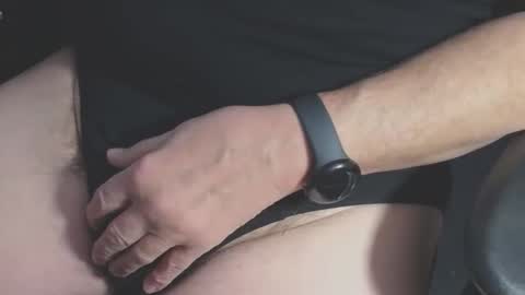 Foot online show from 24, 2, 2026