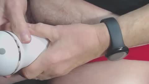 Foot online show from 25, 2, 2026