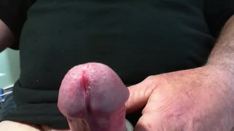 Snapshot of footmark chatting on 13, 2, 2025 Mark online show from 13, 2, 2025