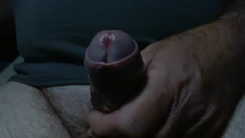 Snapshot of footmark chatting on 14, 9, 2025 Mark online show from 14, 9, 2025