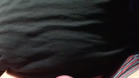 Snapshot of footmark chatting on 26, 10, 2025 Mark online show from 26, 10, 2025