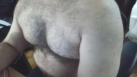 Snapshot of footmasterjosh chatting on 7, 2, 2026 footmasterjosh online show from 7, 2, 2026