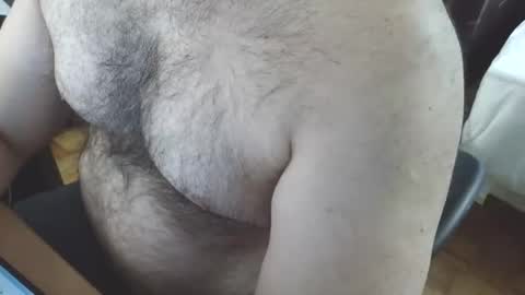 Snapshot of footmasterjosh chatting on 8, 2, 2026 footmasterjosh online show from 8, 2, 2026