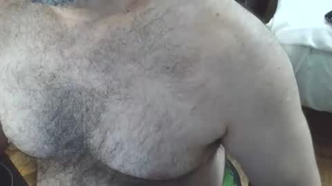 Snapshot of footmasterjosh chatting on 20, 2, 2026 footmasterjosh online show from 20, 2, 2026