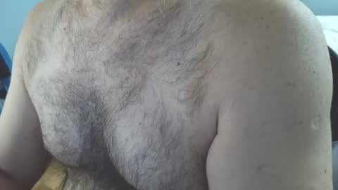 footmasterjosh online show from 20, 7, 2026