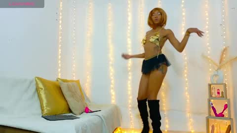 for_mycami online show from 9, 4, 2026