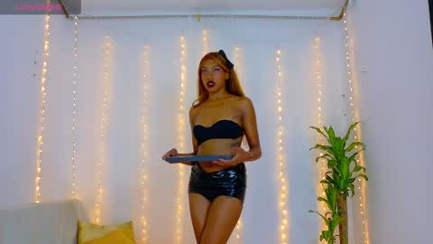 for_mycami online show from 13, 4, 2026