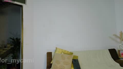 for_mycami online show from 27, 7, 2026