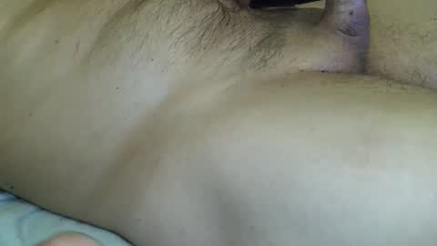 forallyoursfantasies online show from 3, 5, 2026