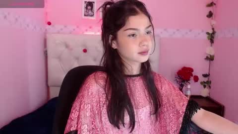 Snapshot of forbidden_candy_ chatting on 1, 2, 2025 forbidden candy  online show from 1, 2, 2025