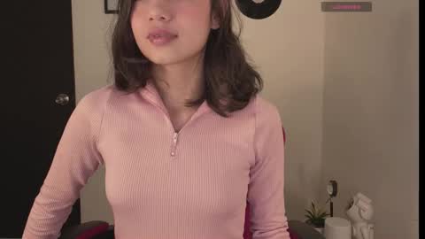 forbidden candy  online show from 27, 2, 2026