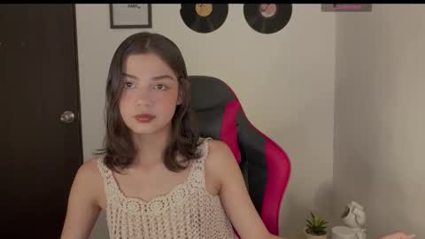 forbidden candy  online show from 13, 3, 2026