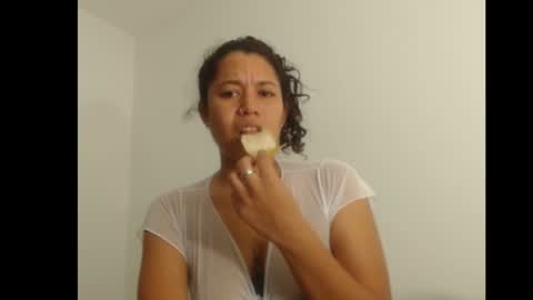 Snapshot of forbidden_games__ chatting on 1, 1, 2025 emely and felix online show from 1, 1, 2025