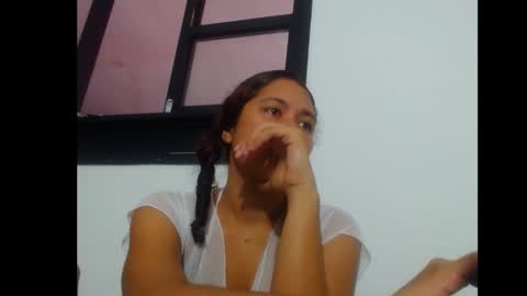 Snapshot of forbidden_games__ chatting on 26, 1, 2025 emely and felix online show from 26, 1, 2025