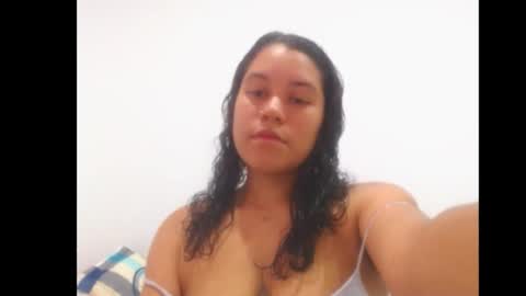 Snapshot of forbidden_games__ chatting on 9, 2, 2025 emely and felix online show from 9, 2, 2025