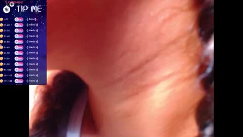 Snapshot of forbidden_games__ chatting on 13, 11, 2025 emely and felix online show from 13, 11, 2025