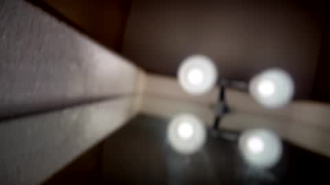 ForbiddenAlpha online show from 23, 4, 2026