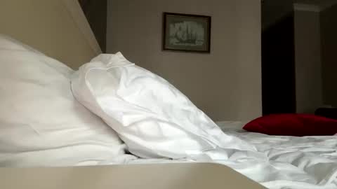 Snapshot of forbiddennvelvet chatting on 30, 9, 2025 forbiddennvelvet online show from 30, 9, 2025