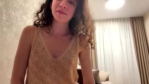 forbiddennvelvet online show from 30, 5, 2026