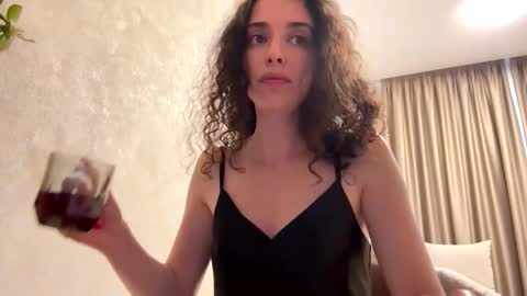 forbiddennvelvet online show from 2, 6, 2026