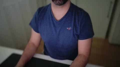 Forbidden Shape online show from 17, 2, 2026