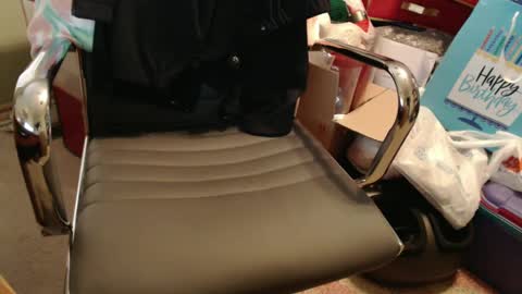 Snapshot of fordfan55 chatting on 31, 12, 2024 fordfan55 online show from 31, 12, 2024