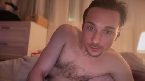 fordtom93 online show from 3, 4, 2026