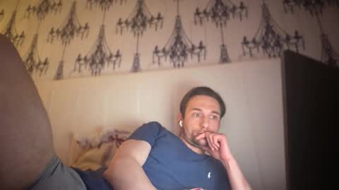 fordtom93 online show from 26, 4, 2026