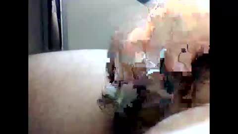 Snapshot of forest1989 chatting on 20, 10, 2025 forest1989 online show from 20, 10, 2025