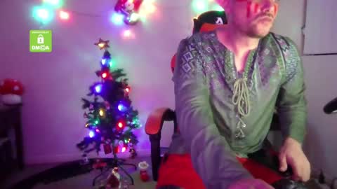 forest brat online show from 6, 12, 2024