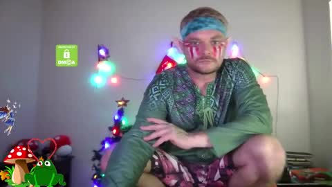 forest brat online show from 14, 12, 2024