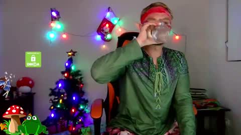 forest brat online show from 14, 12, 2024