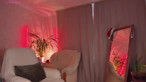     online show from 11, 1, 2026